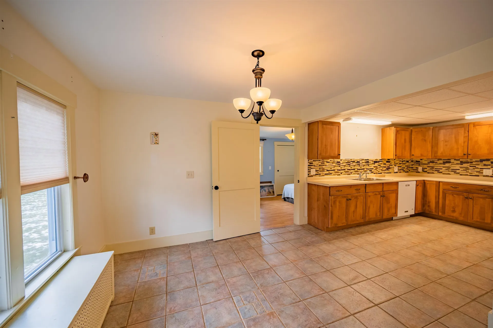 389 South Barre Road Barre Town VT 05641