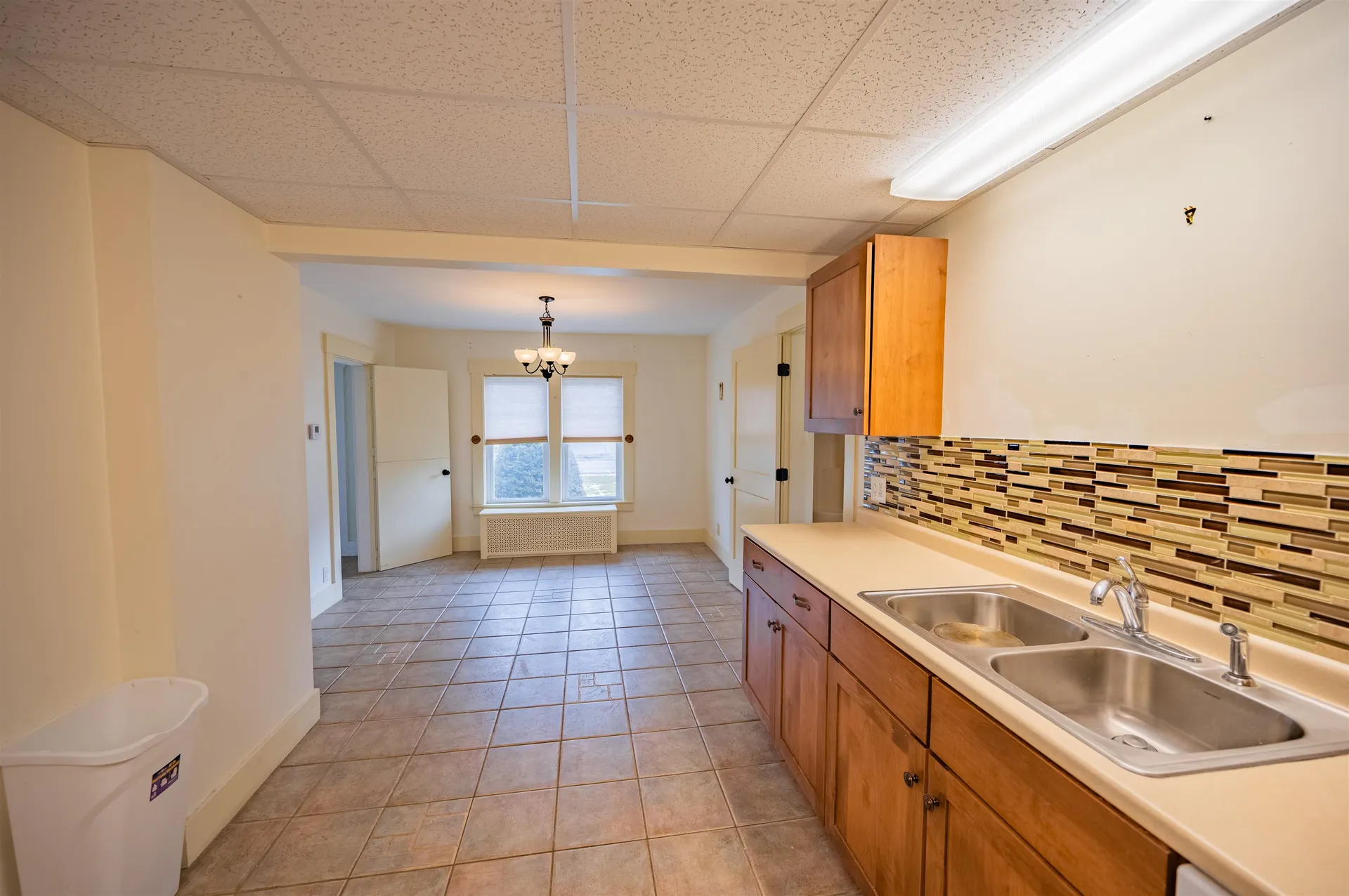 389 South Barre Road Barre Town VT 05641