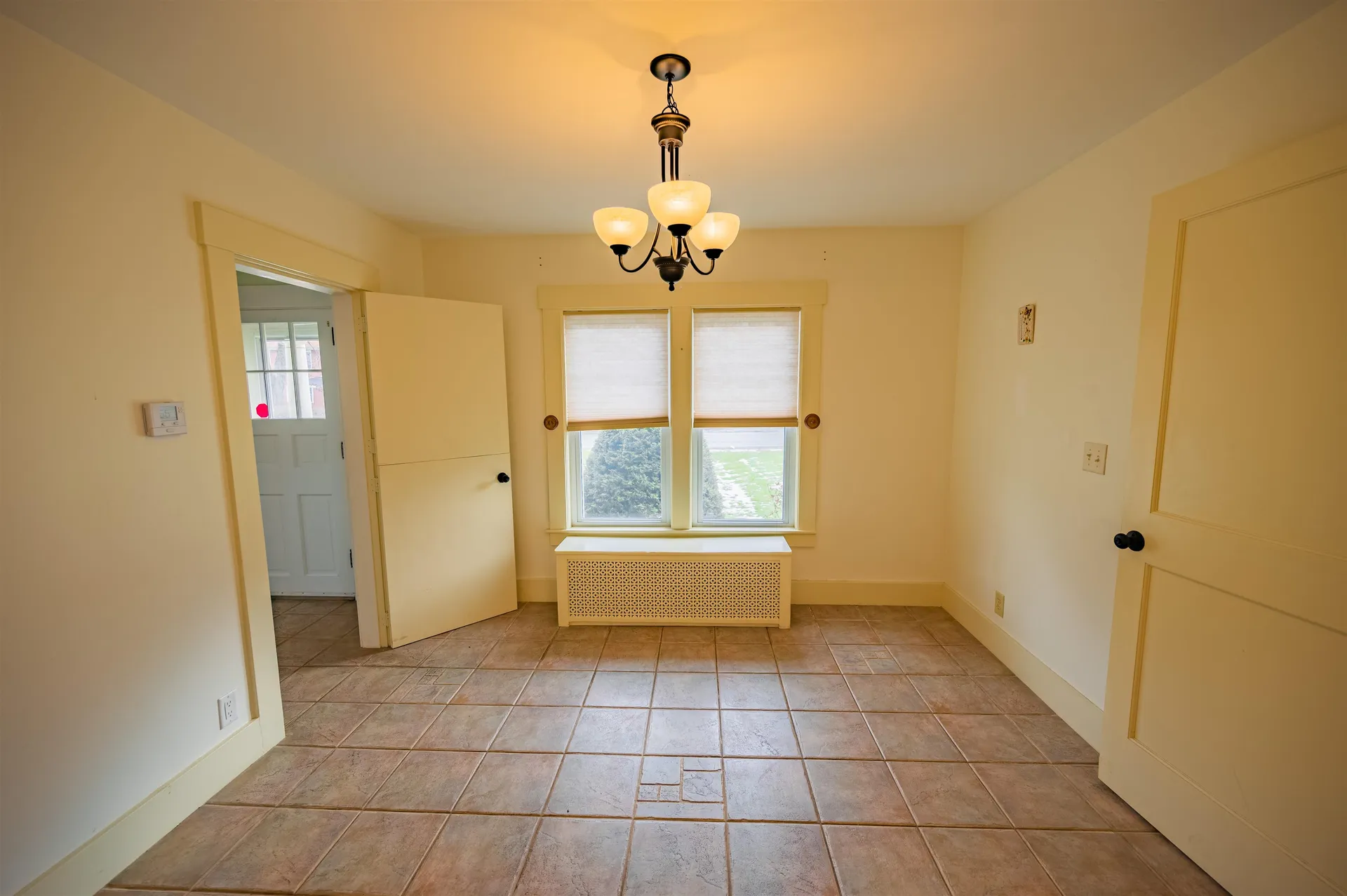 389 South Barre Road Barre Town VT 05641