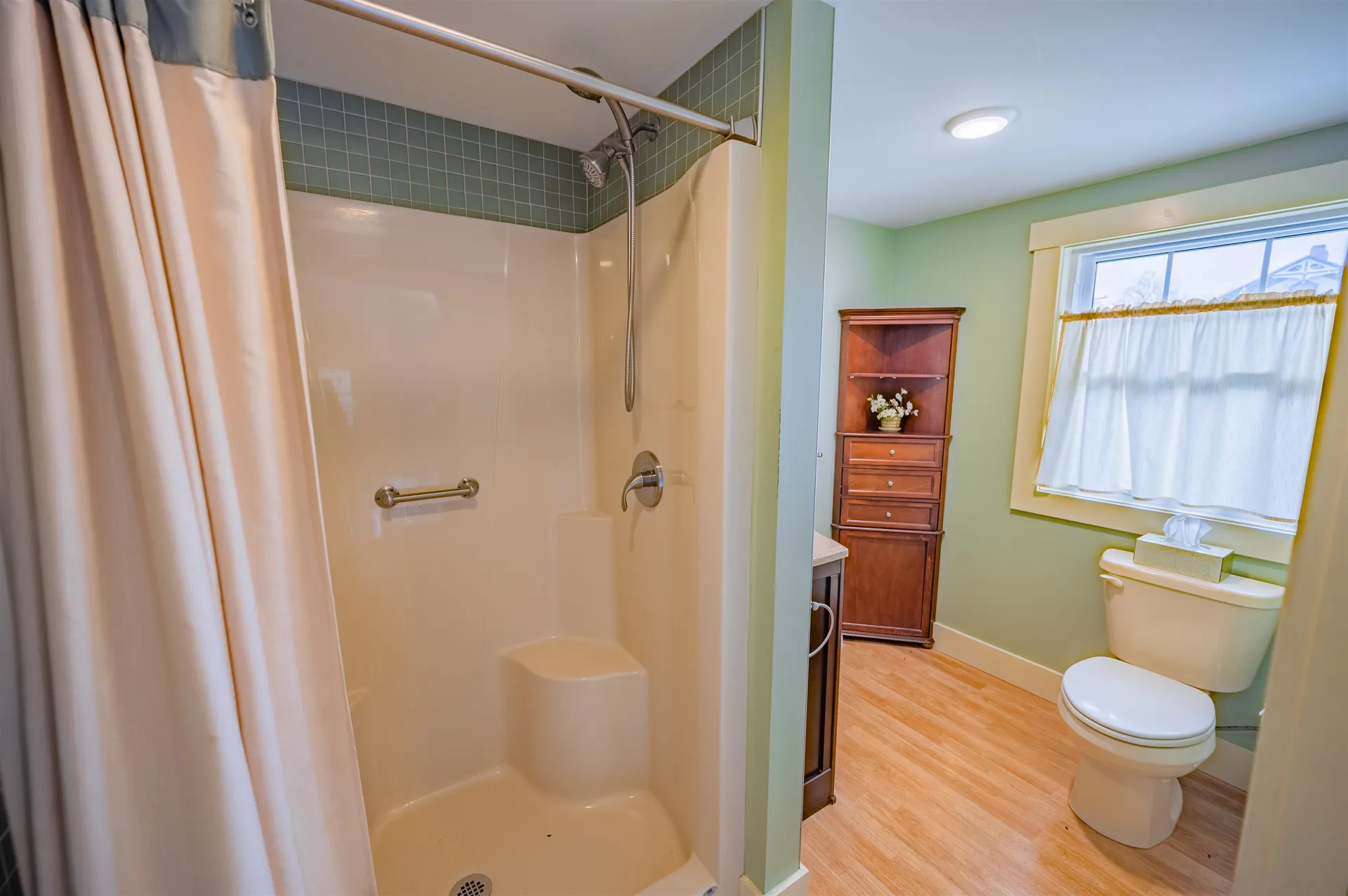 389 South Barre Road Barre Town VT 05641