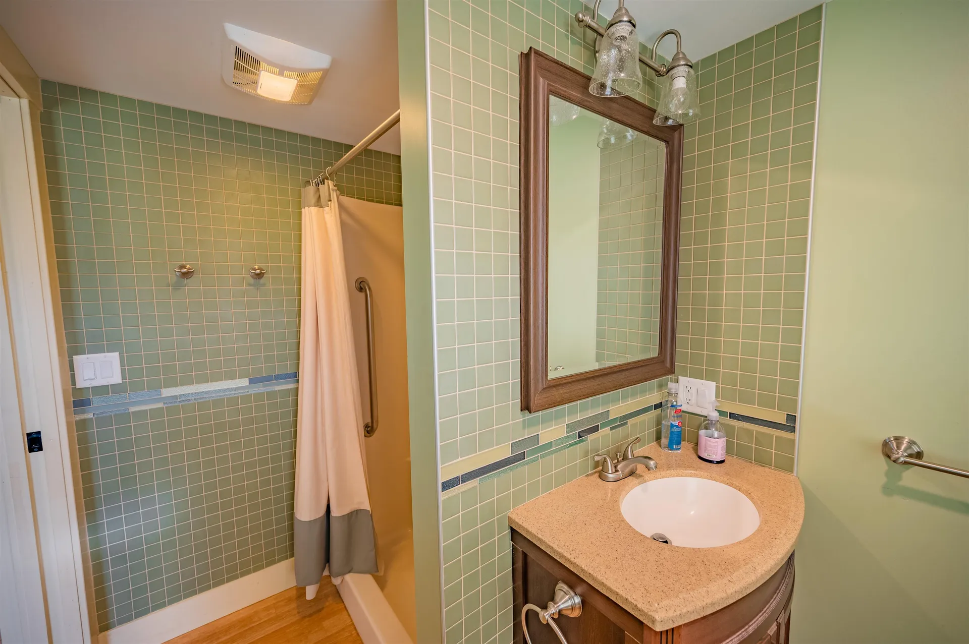 389 South Barre Road Barre Town VT 05641
