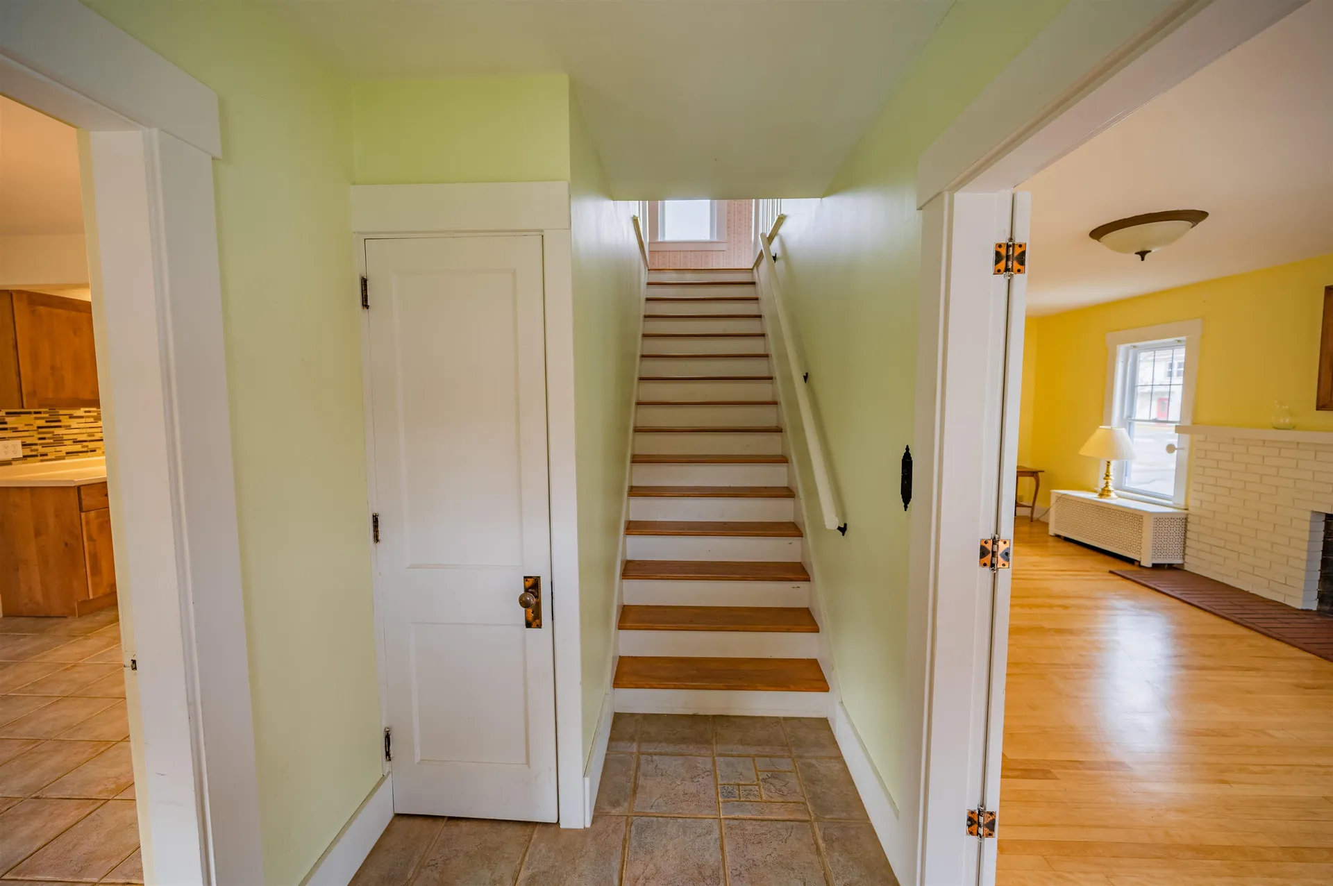 389 South Barre Road Barre Town VT 05641