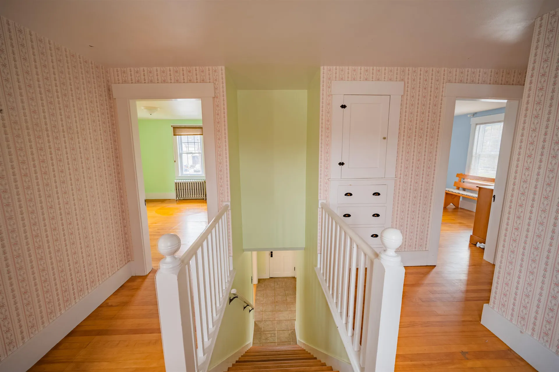 389 South Barre Road Barre Town VT 05641