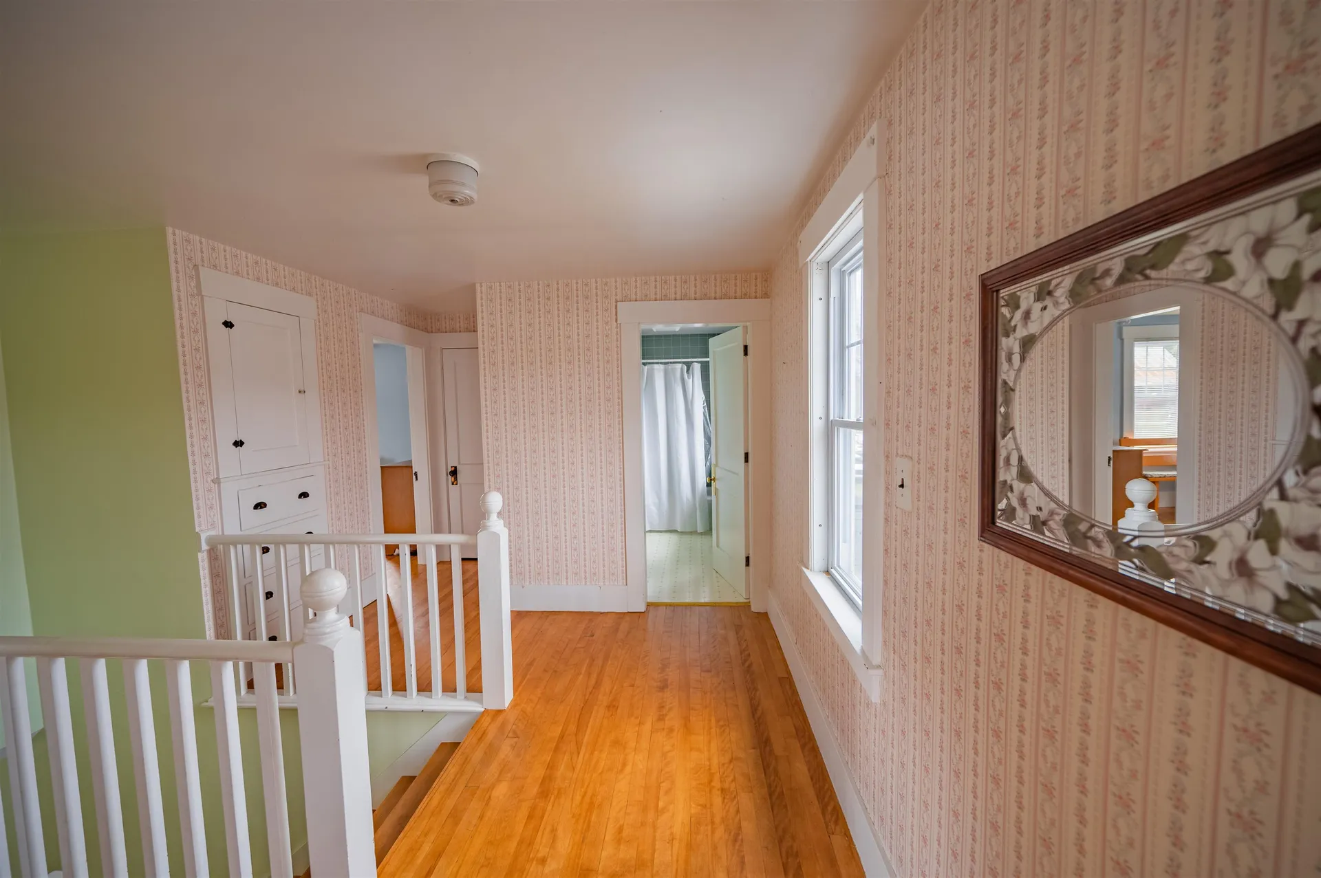 389 South Barre Road Barre Town VT 05641