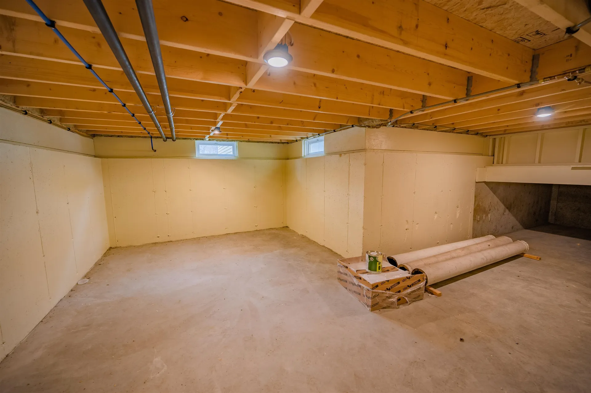 389 South Barre Road Barre Town VT 05641