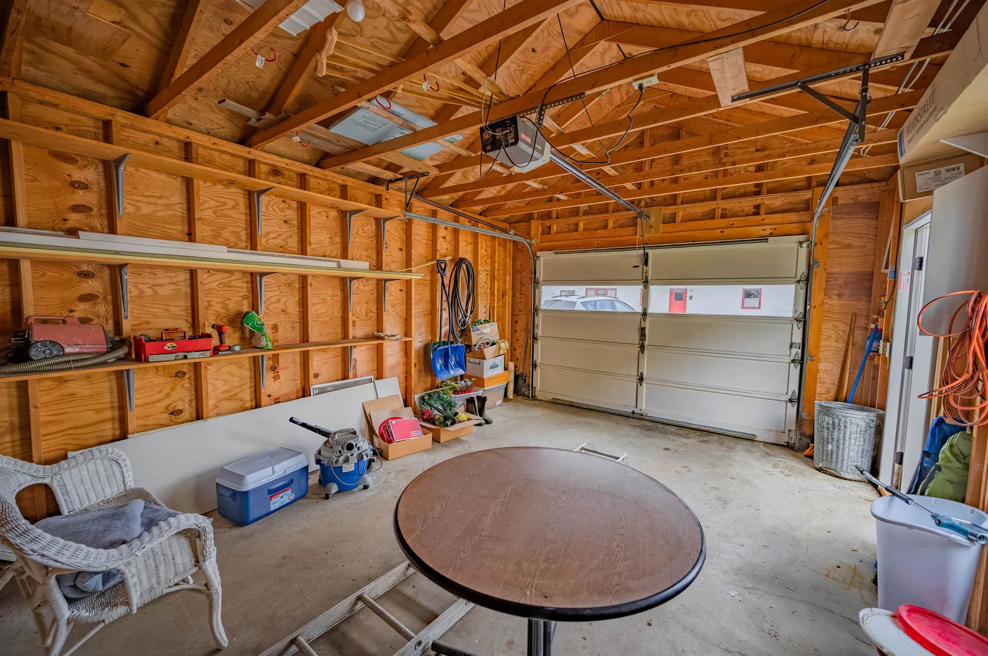389 South Barre Road Barre Town VT 05641