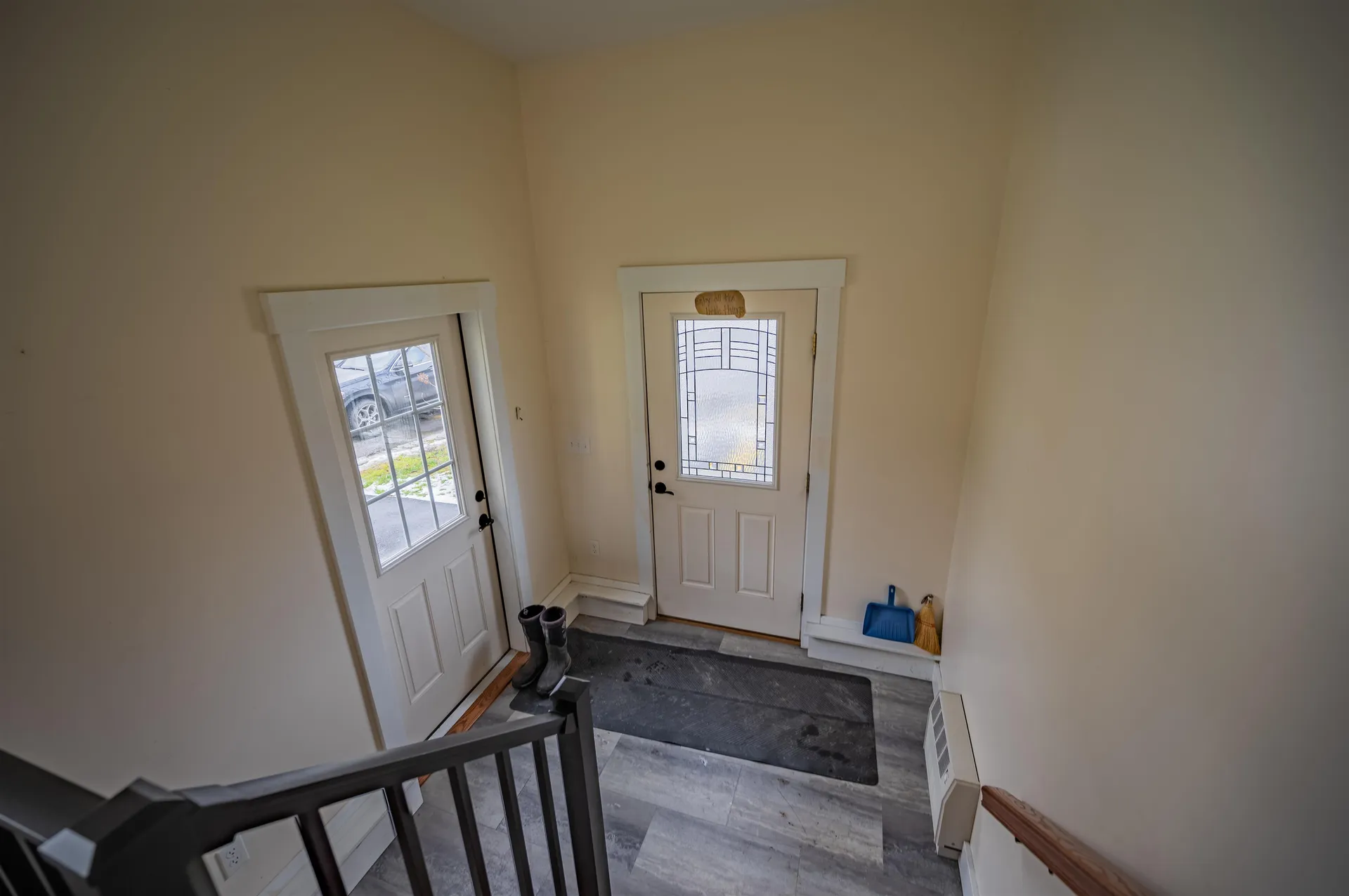 389 South Barre Road Barre Town VT 05641