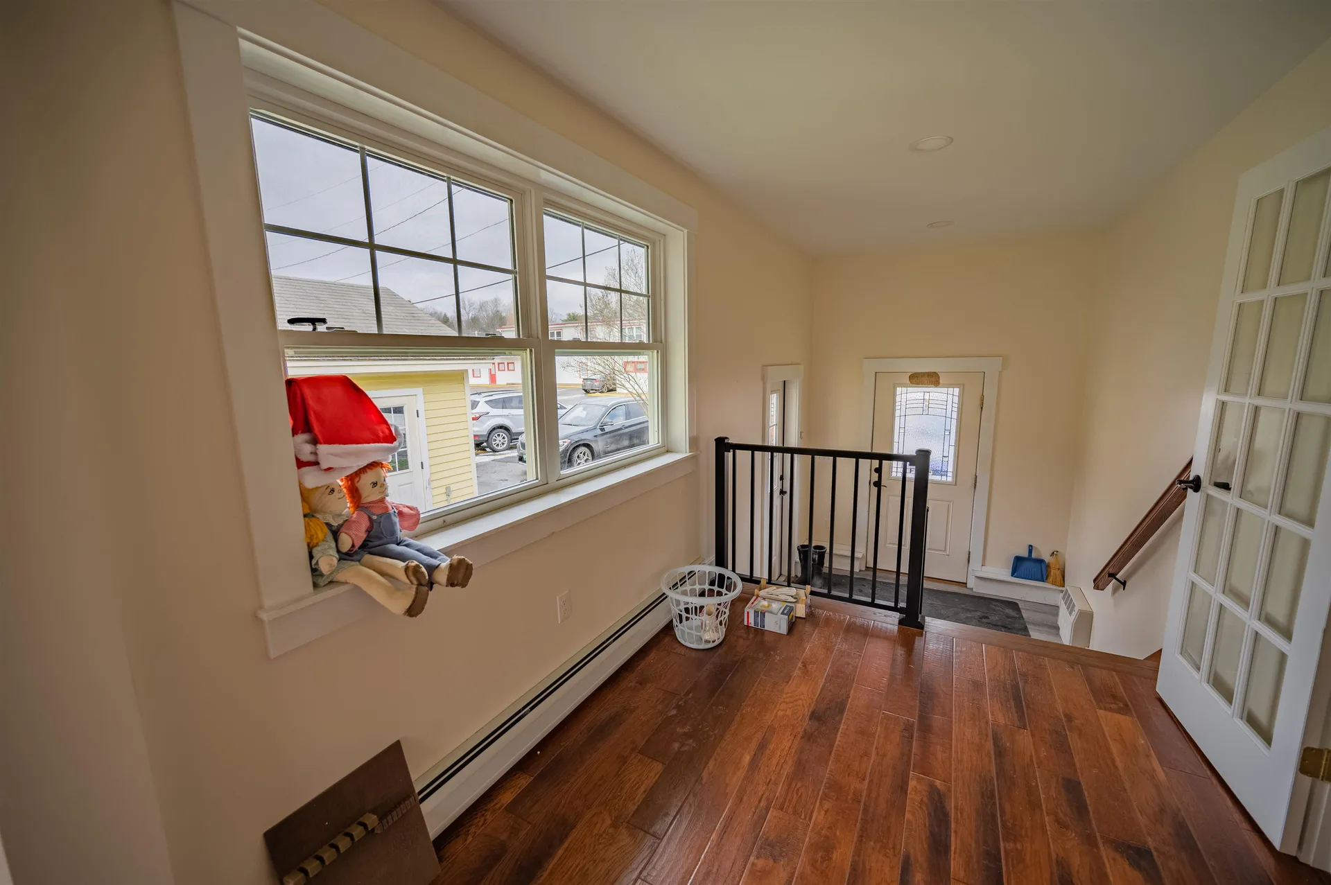 389 South Barre Road Barre Town VT 05641