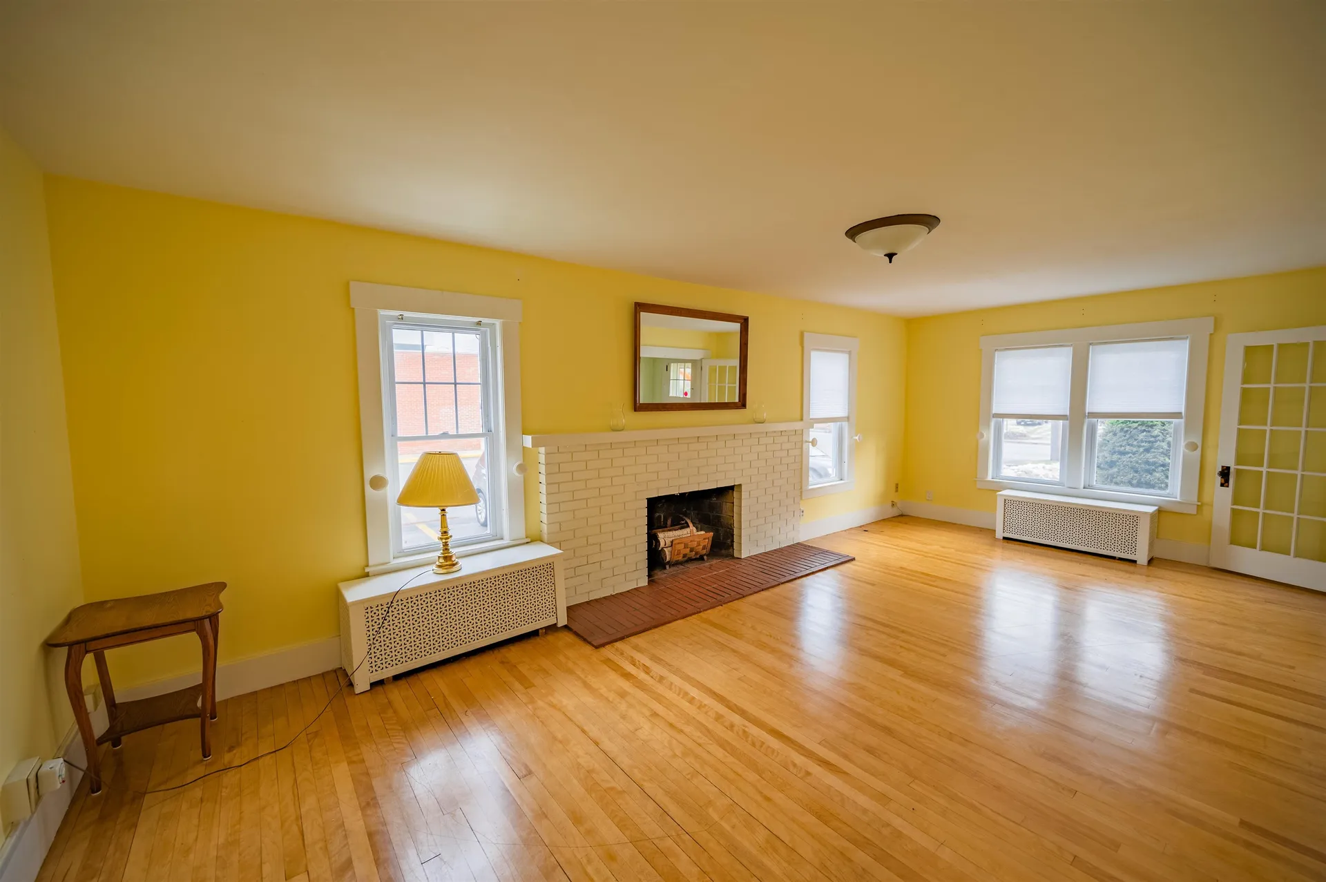 389 South Barre Road Barre Town VT 05641