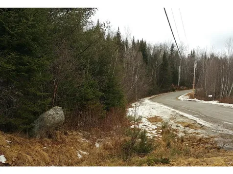 Lot 17 Deer Run Road Bethlehem NH 03574