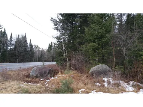 Lot 17 Deer Run Road Bethlehem NH 03574