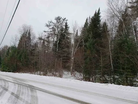 Lot 17 Deer Run Road Bethlehem NH 03574
