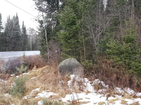 Lot 17 Deer Run Road Bethlehem NH 03574