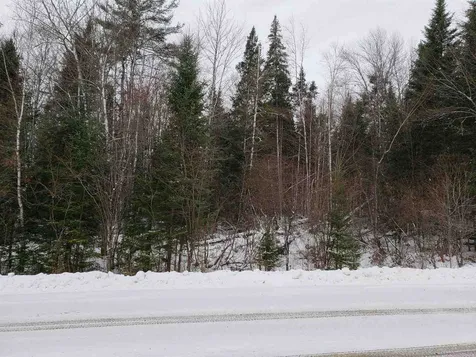 Lot 17 Deer Run Road Bethlehem NH 03574
