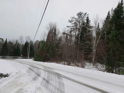 Lot 17 Deer Run Road Bethlehem NH 03574