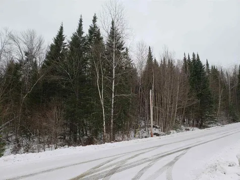 Lot 17 Deer Run Road Bethlehem NH 03574