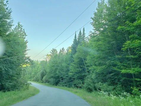 Lot 17 Deer Run Road Bethlehem NH 03574
