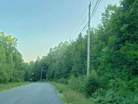 Lot 17 Deer Run Road Bethlehem NH 03574