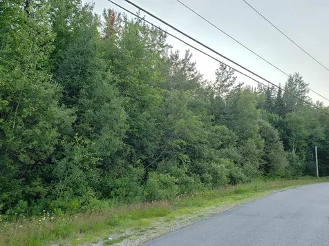 Lot 17 Deer Run Road Bethlehem NH 03574