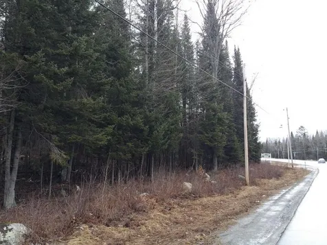 Lot 17 Deer Run Road Bethlehem NH 03574