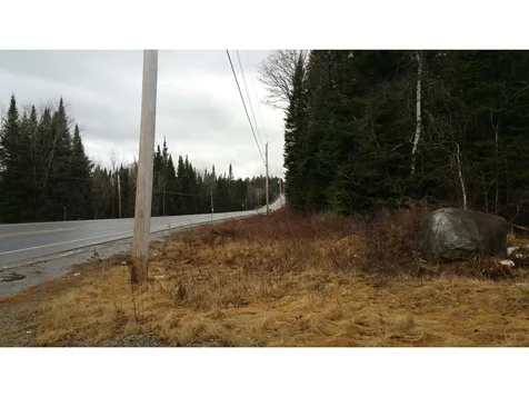 Lot 17 Deer Run Road Bethlehem NH 03574