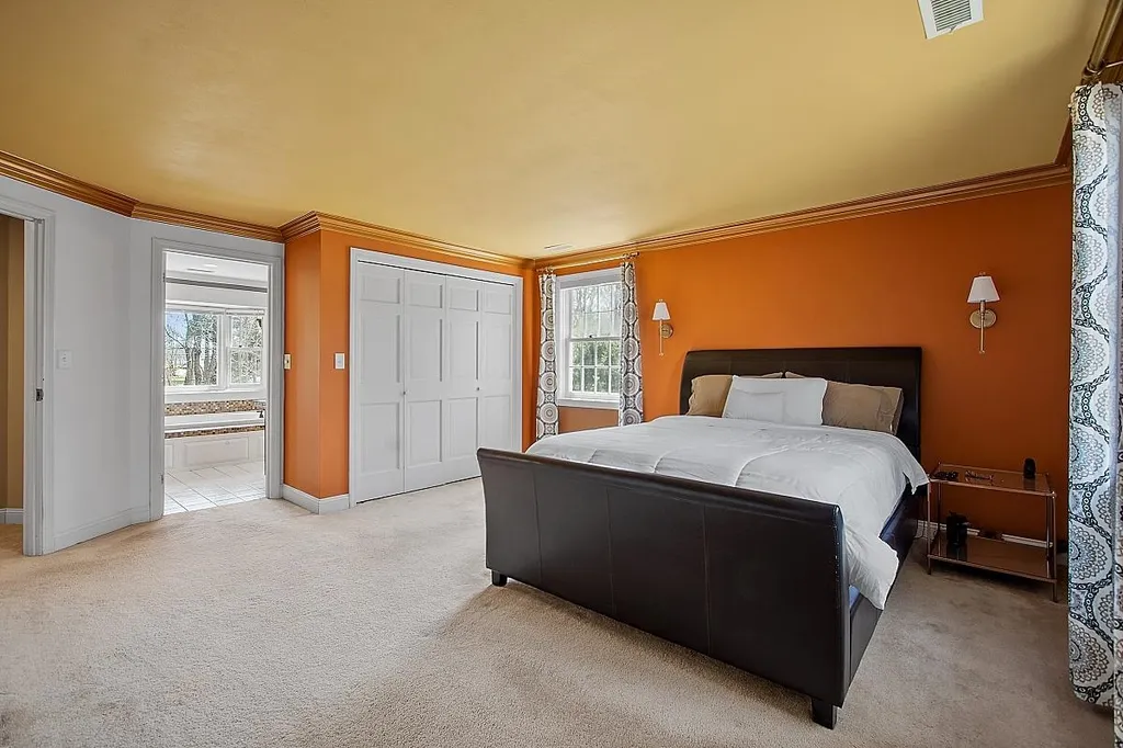 58 Edgewood Drive Hampton NH 03842