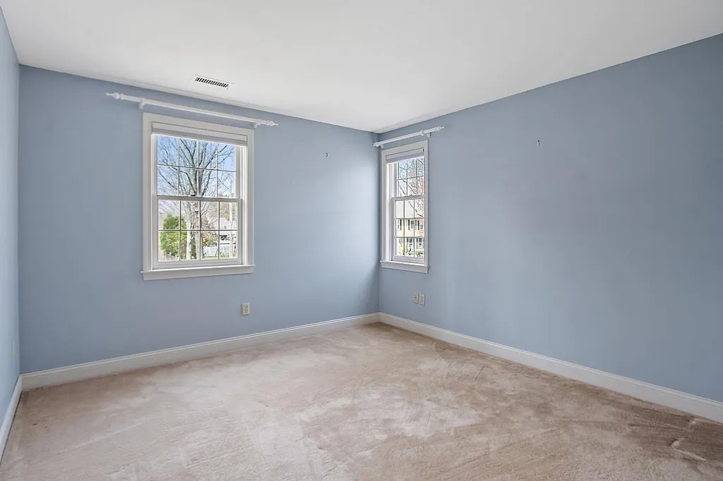 58 Edgewood Drive Hampton NH 03842