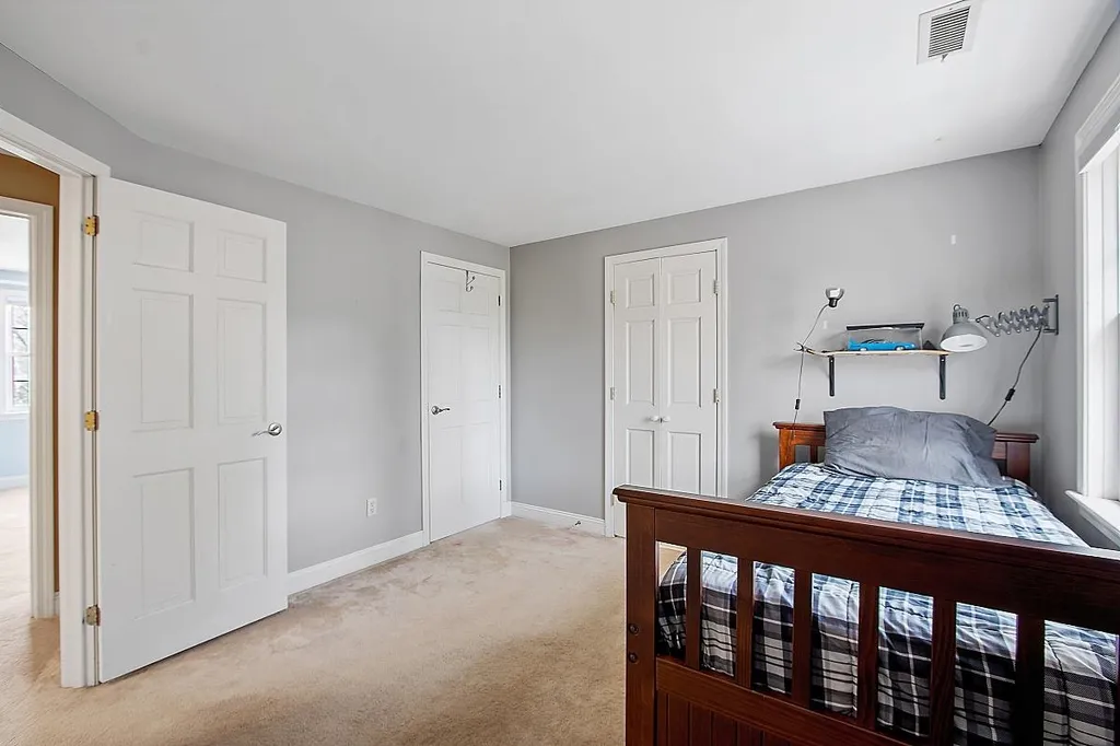 58 Edgewood Drive Hampton NH 03842
