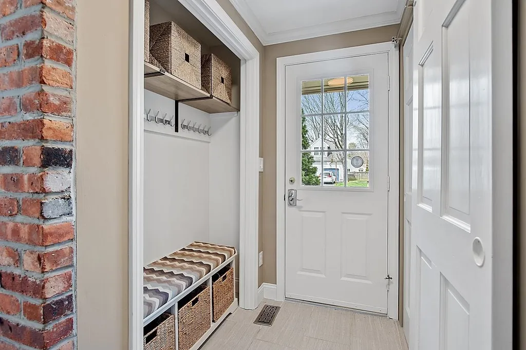 58 Edgewood Drive Hampton NH 03842