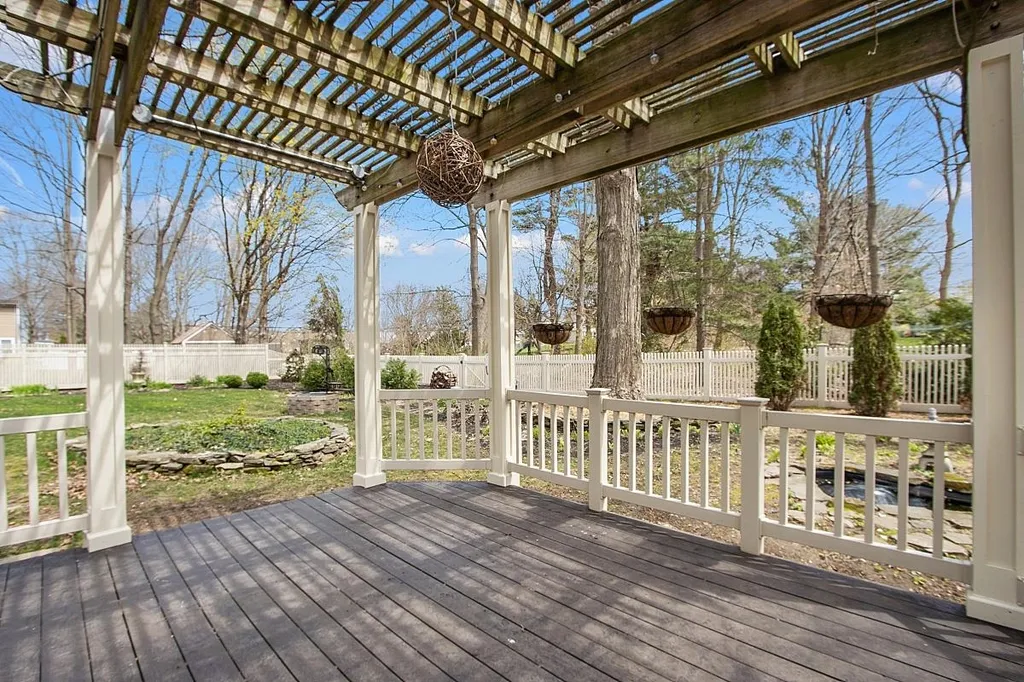 58 Edgewood Drive Hampton NH 03842