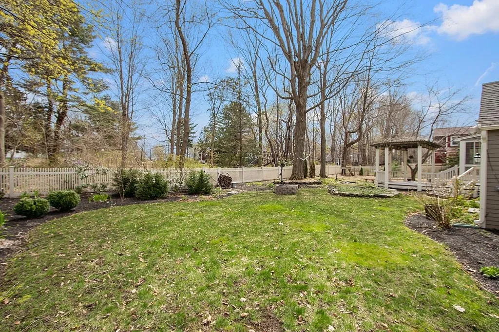 58 Edgewood Drive Hampton NH 03842