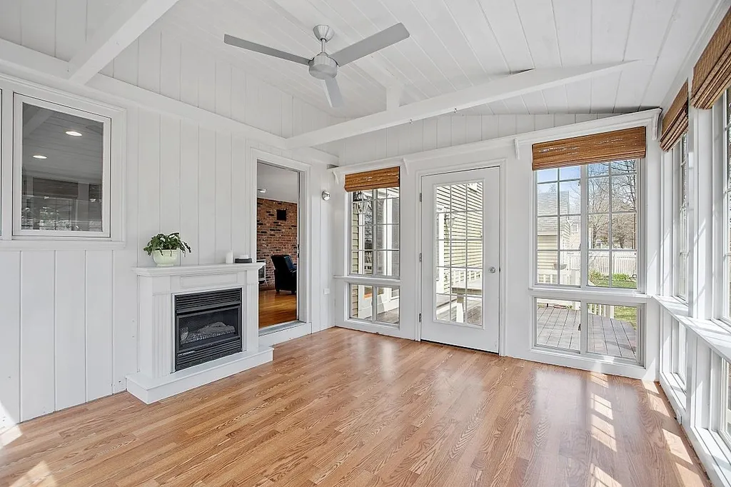 58 Edgewood Drive Hampton NH 03842