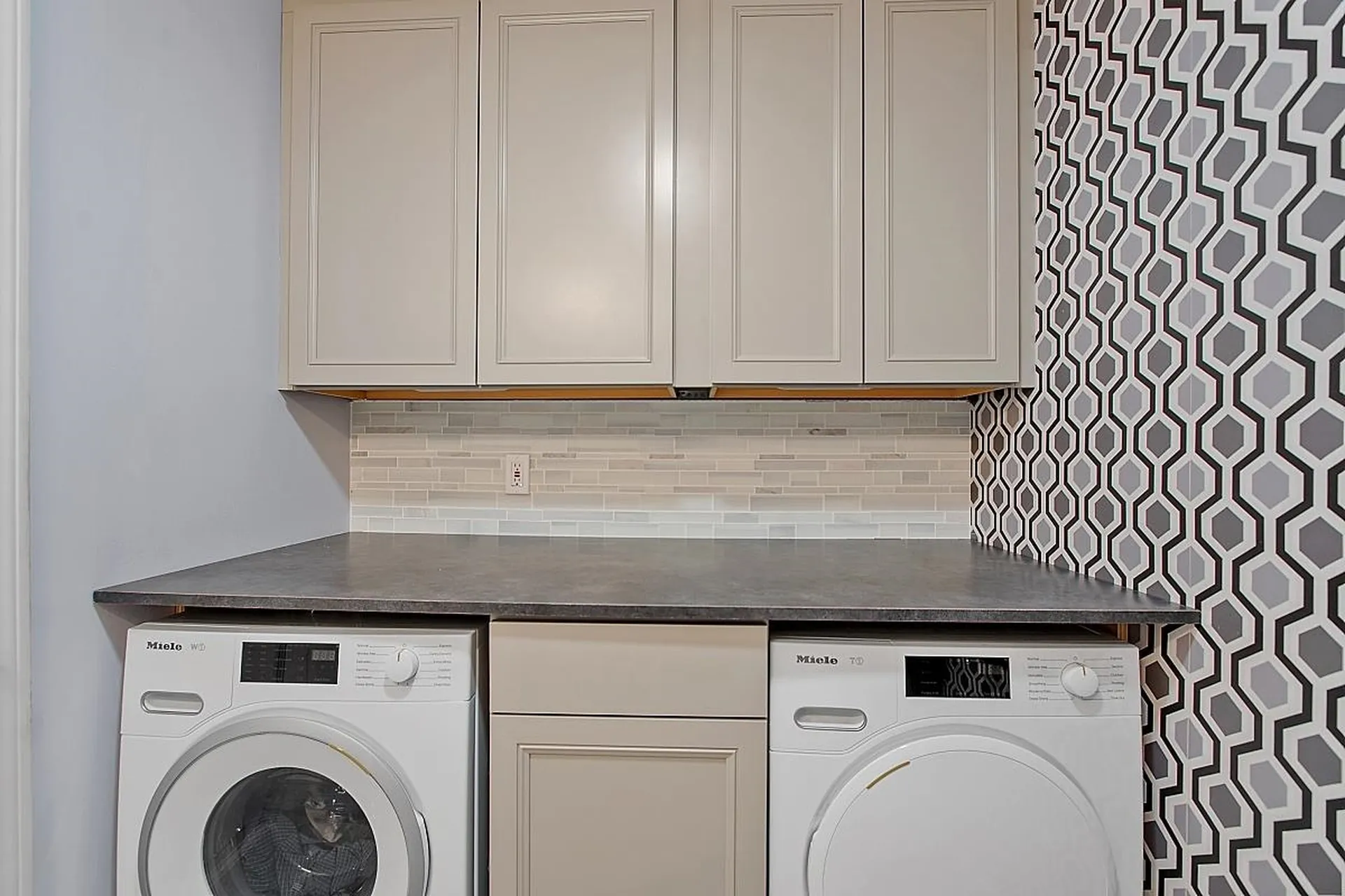 58 Edgewood Drive Hampton NH 03842