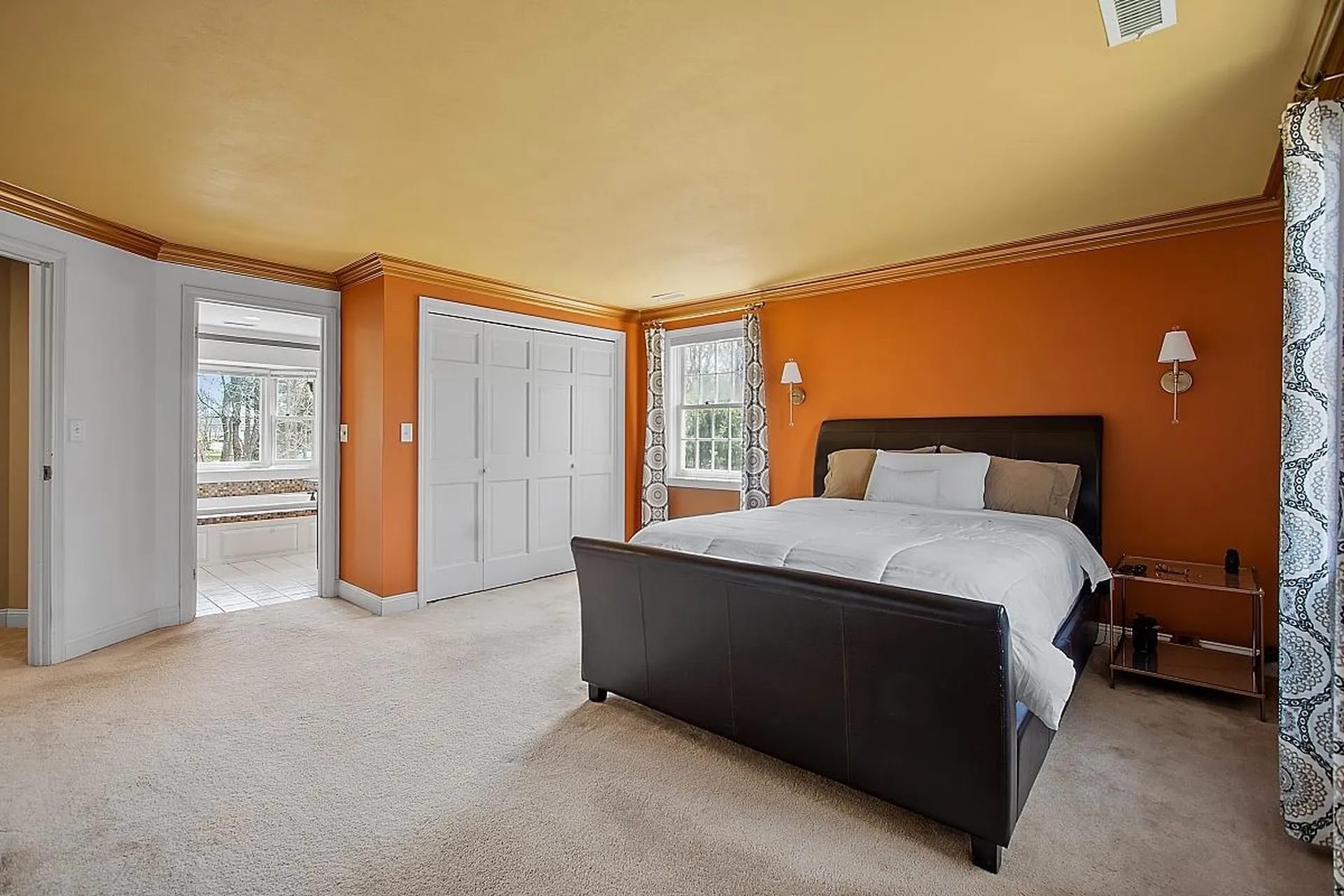 58 Edgewood Drive Hampton NH 03842
