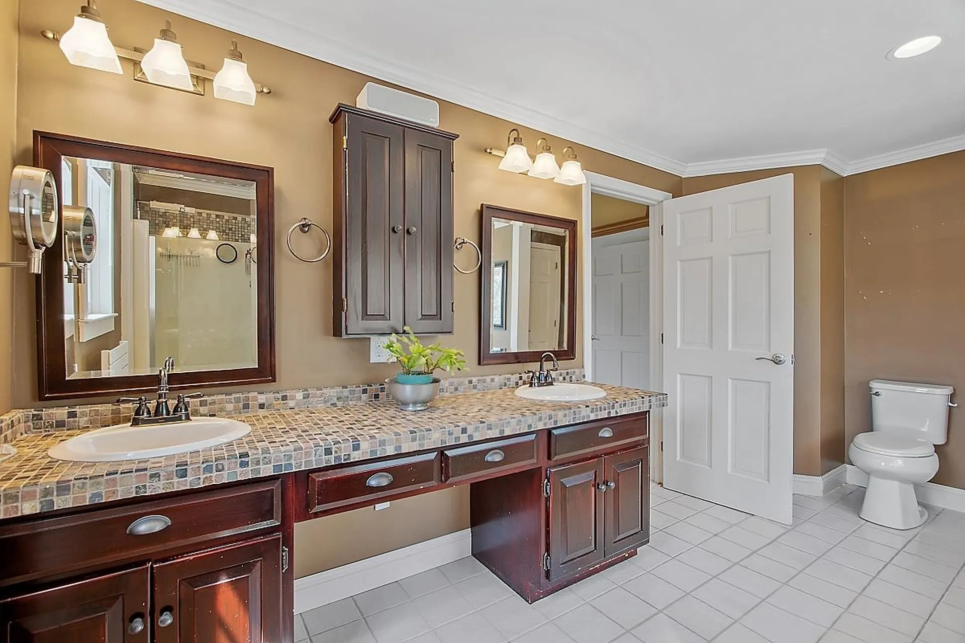 58 Edgewood Drive Hampton NH 03842