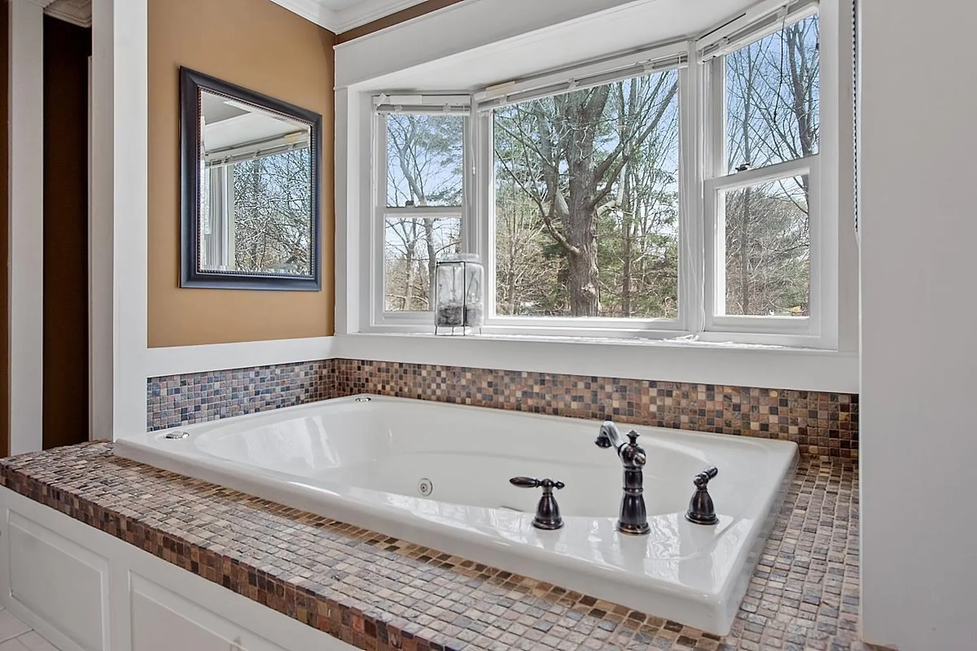 58 Edgewood Drive Hampton NH 03842