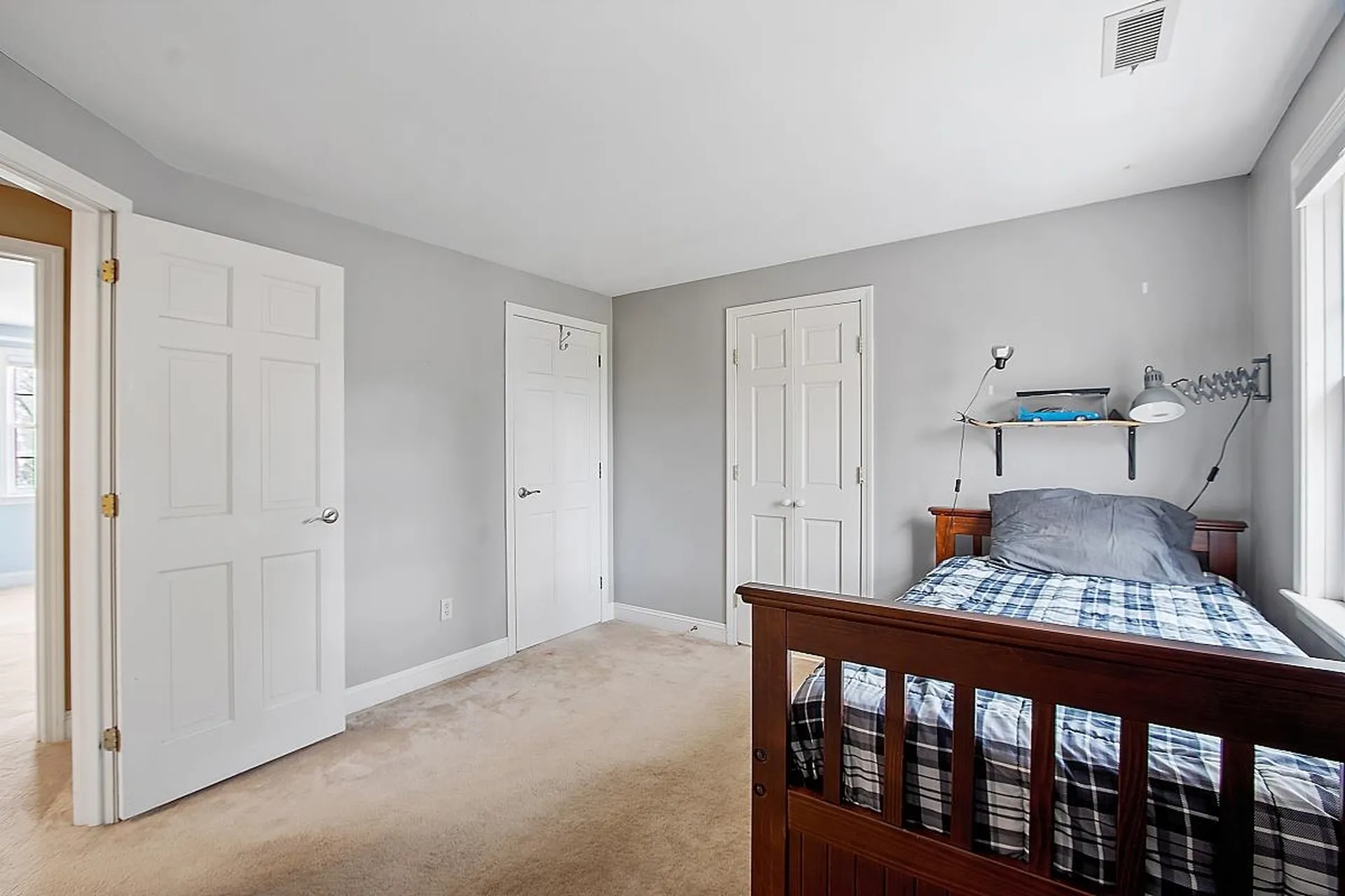 58 Edgewood Drive Hampton NH 03842