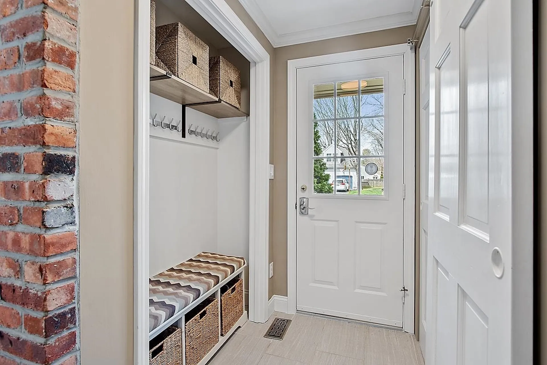 58 Edgewood Drive Hampton NH 03842