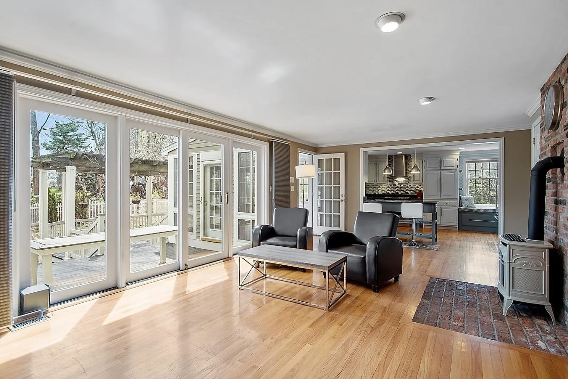 58 Edgewood Drive Hampton NH 03842