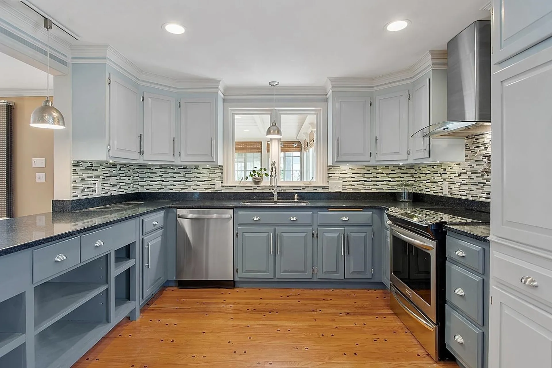 58 Edgewood Drive Hampton NH 03842