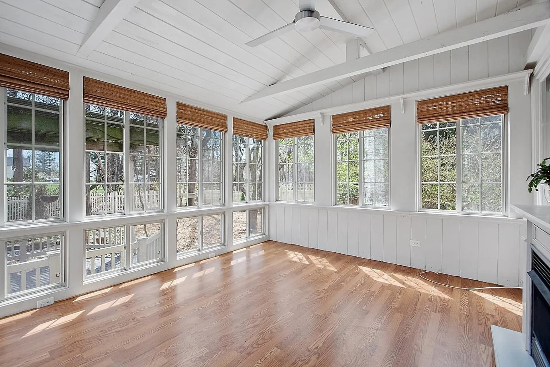 58 Edgewood Drive Hampton NH 03842