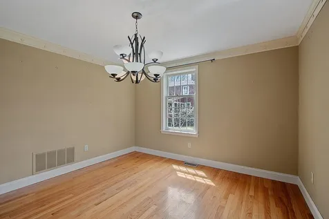 58 Edgewood Drive Hampton NH 03842