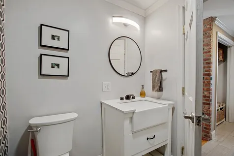 58 Edgewood Drive Hampton NH 03842