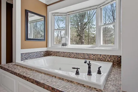 58 Edgewood Drive Hampton NH 03842