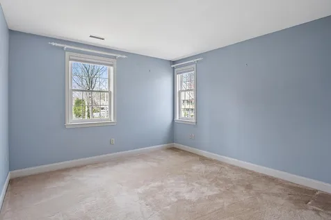 58 Edgewood Drive Hampton NH 03842