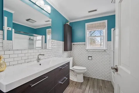 58 Edgewood Drive Hampton NH 03842