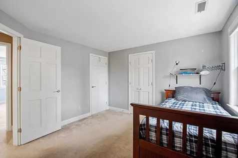 58 Edgewood Drive Hampton NH 03842