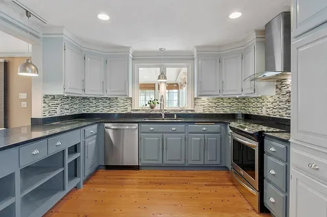 58 Edgewood Drive Hampton NH 03842