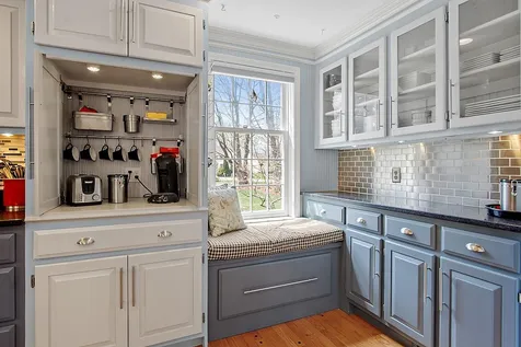 58 Edgewood Drive Hampton NH 03842