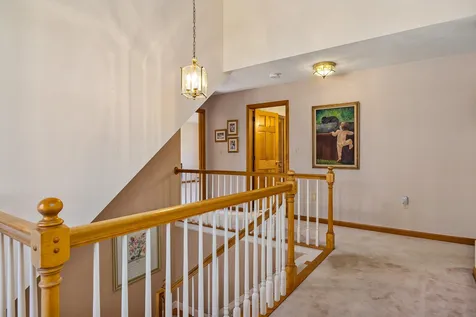 17 Rockrimmon Road North Hampton NH 03862